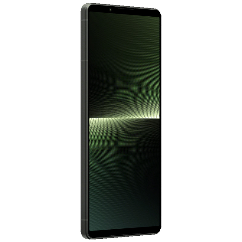 گوشی موبایل Xperia 1 V سونی